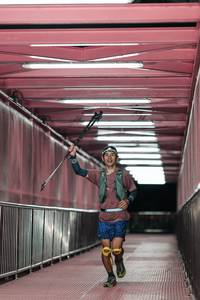 BIB: 
                            <button type="button" onclick="openModal(27258000)" class="btn btn-primary btn-sm float-right btn-popup" data-toggle="modal" data-target=".modal-high-quality">
                        <i class="fas fa-shopping-cart"></i> Add to Cart
                    </button>
                                            <button type="button" onclick="isThisMe(27258000, true)" class="btn btn-success btn-sm float-right btn-popup btn-isme hidden" data-toggle="tooltip" data-placement="bottom" title="นี่คือรูปของคุณใช่ไหม คลิกที่นี่เพื่อเอาเข้าอัลบั้ม">
                        <i class="fas fa-plus"></i> Add to album
                    </button>
                    <button type="button" onclick="isThisMe(27258000, false)" class="btn btn-warning btn-sm float-right btn-popup btn-isnotme hidden">
                        <i class="fas fa-ban"></i> Remove from album
                    </button>